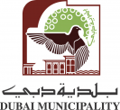 Dubai Municipality